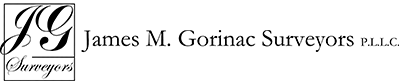gorinac-logo